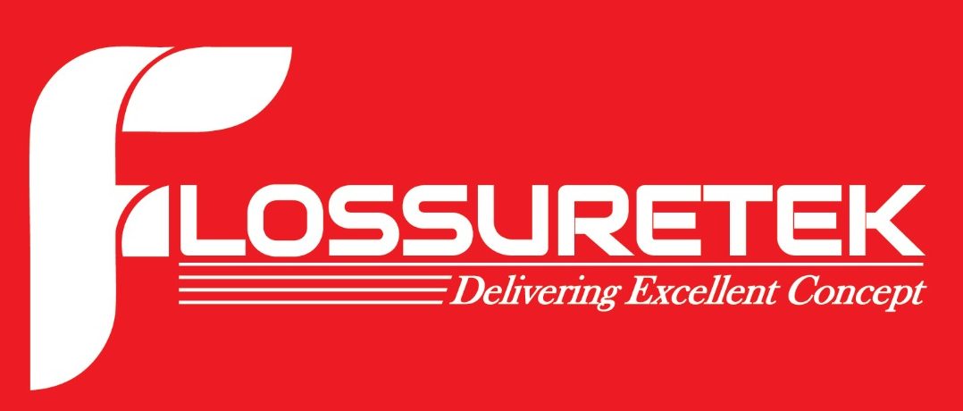 FlossureTek